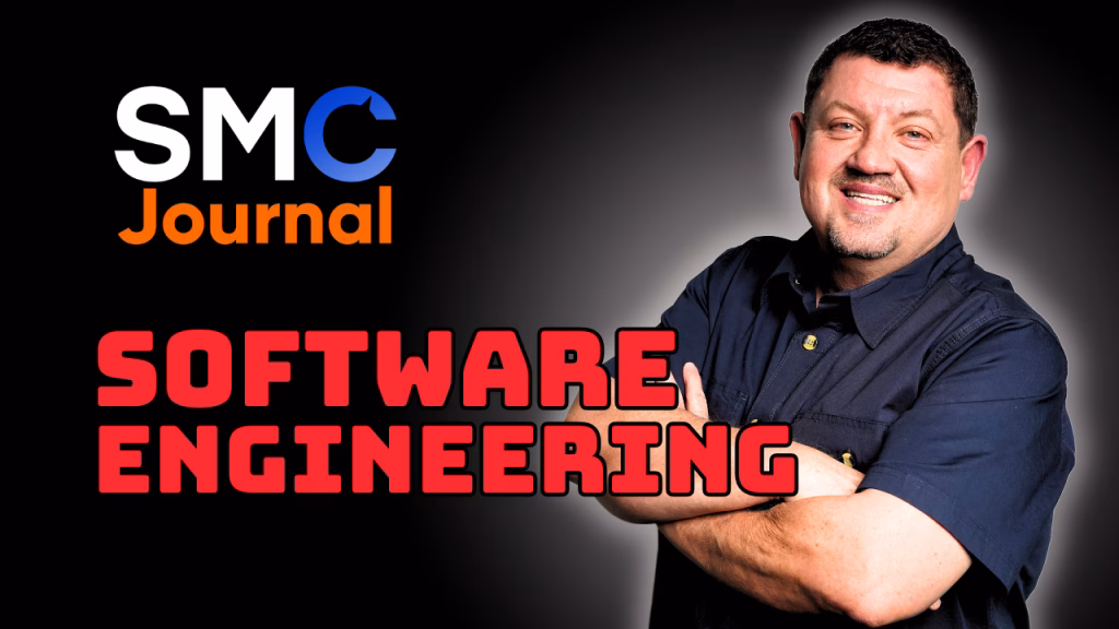 SMC Journal