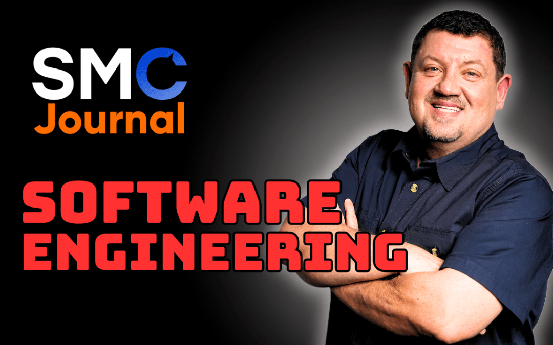 2024 SMC Journal Year In Review