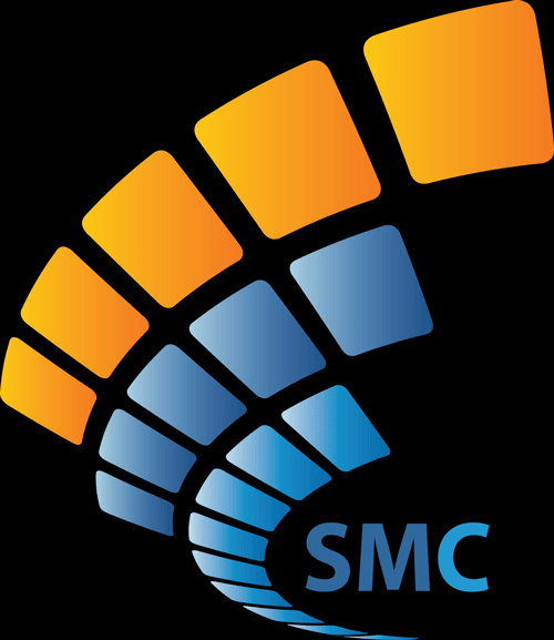Software Engineering Today - The SMC Journal