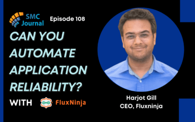 Can You Automate Application Reliability?
