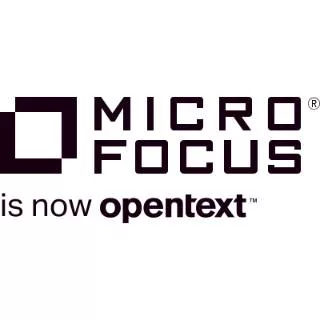 opentext