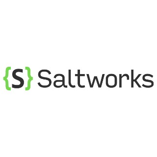 Saltworks
