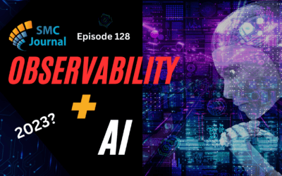 Observability and AI