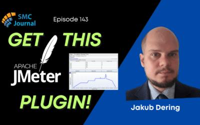 Get This JMeter Plugin