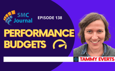 Performance Budgets