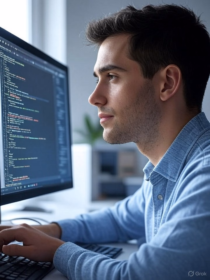 Improve kubernetes